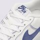 Vaikiški kedai NIKE AIR FORCE 1 LV8 4 BG hj4563-100 spalva balta