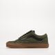 Vyriški inkariukai VANS UA OLD SKOOL  vn000d3h3py1 spalva žalia