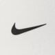 Vyriškas apatinis trikotažas NIKE BOKSIKĖS ESSENTIAL COTTON STRETCH TRUNK 3 nq00ke1284xyo spalva daugiaspalvė