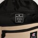 Vyriška liemens rankinė CHAMPION KREPŠYS BELT BAG 802349ms073 spalva rusvai gelsva