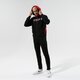 Vyriškas džemperis JORDAN DŽEMPERIS SU GOBTUVU JUMPMAN AIR cw8434-010 spalva juoda