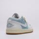 Moteriški kedai WMNS AIR JORDAN 1 LOW SE  hq2004-400 spalva balta
