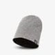 Vaikiška kepurė UMBRO KEPURĖ UMBRO MURLEIGH ul322hatf02001 spalva pilka