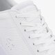 Moteriški kedai LACOSTE CARNABY EVO 317 3 734spw0008001 spalva balta