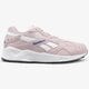 Moteriški kedai REEBOK AZTREK dv4078w spalva rožinė