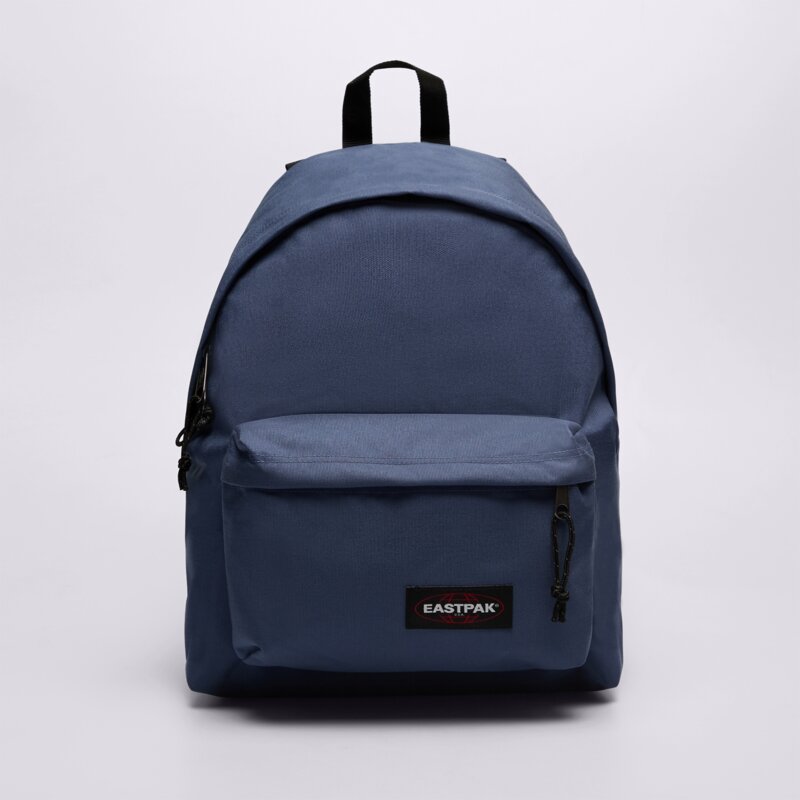 EASTPAK KUPRINĖ PADDED PAK'R
