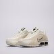 Moteriški kedai NIKE W SHOX R4 SE hq7739-100 spalva rusvai gelsva