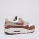 Moteriški kedai NIKE AIR MAX 1  dz2628-104 spalva kremowy