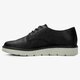 Moteriški laisvalaikio batai TIMBERLAND KENNISTON LACE OX a1k83 spalva juoda