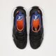 Vyriški kedai JORDAN STAY LOYAL 2  dq8401-048 spalva balta
