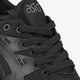 Vaikiški kedai ASICS GEL-KAYANO TRAINER c7a0n9090 spalva juoda