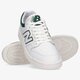Vyriški kedai NEW BALANCE 480  bb480lgt spalva balta