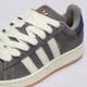 Vyriški kedai ADIDAS CAMPUS 00S  js3787 spalva pilka