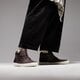 Vyriški inkariukai LACOSTE ESPARRE CHUKKA0320 1 CMA 740cma00201w7 spalva ruda