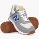 Vyriški kedai NEW BALANCE 574  ml574ne2 spalva pilka