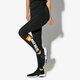 Moteriškos kelnės NIKE TAMPRĖS W NSW LGGNG HW JDI aq0245-010 spalva juoda