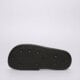 Moteriškos šlepetės ADIDAS ADILETTE LITE W gz6196 spalva juoda