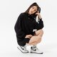Moteriška REEBOK SUKNELĖ CL AE TEE TRENINGASS hg1181 spalva juoda