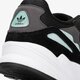 Vyriški kedai ADIDAS YUNG-96 CHASM bd8042 spalva juoda