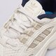 Vaikiški kedai ADIDAS OZMILLEN EL I ie5557 spalva balta