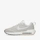 Vyriški kedai NIKE AIR MAX DAWN dj3624-002 spalva pilka