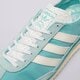 Moteriški kedai ADIDAS SL 72 OG W ji0199 spalva miętowy