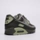 Vyriški kedai NIKE AIR MAX 90  ix7726-068 spalva pilka