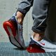 Vyriški kedai NIKE AIR MAX 270 dj5172-100 spalva balta