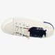 Moteriški kedai TIMBERLAND NEWPORT BAY CANVAS PLAIN a16ni spalva rusvai gelsva
