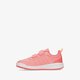 Vaikiški kedai ADIDAS TENSAUR C  gw9072 spalva rožinė