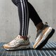 Moteriški kedai NIKE W AIR MAX 98 ah6799-003 spalva balta
