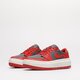 Moteriški kedai WMNS AIR JORDAN 1 ELEVATE LOW  dh7004-006 spalva raudona