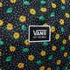 Moteriška kuprinė VANS KUPRINĖ WM REALM CLASSIC BACKPACK vn0a3ui7vcy1 spalva daugiaspalvė