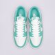 Vyriški kedai NIKE DUNK LOW RETRO BTTYS  dv0833-101 spalva žalia