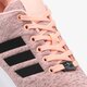 Moteriški kedai ADIDAS ZX FLUX W  bb2260 spalva rožinė