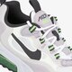 Vaikiški kedai NIKE AIR MAX 270 REACT bq0103-102 spalva pilka