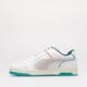 Vyriški kedai PUMA SLIPSTREAM RETRO SUM  386528-01 spalva balta