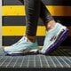 Moteriški kedai NIKE WOMEN'S NIKE AIR MAX 97  921733-303 spalva mėlyna