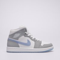 JORDAN 1 MID