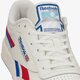 Vyriški kedai REEBOK CLUB C REVENGE gx0382 spalva balta