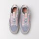 Vyriški kedai NIKE AIR VAPORMAX 2021 FK NN dq3974-001 spalva pilka