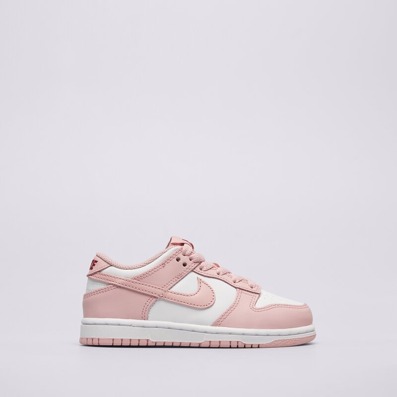NIKE DUNK LOW BP