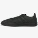 Vyriški kedai ADIDAS SOBAKOV P94 ee6317 spalva juoda