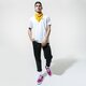 Vyriškos kelnės ADIDAS KELNĖS E PLN T PNT SJ du0378 spalva juoda