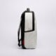 Moteriška kuprinė SPRAYGROUND KUPRINĖ YIN YANG 910b8852nsz spalva juoda