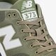 Vyriški kedai NEW BALANCE MD373OG md373og spalva žalia