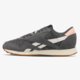 REEBOK CL NYLON WR aq9827 spalva pilka