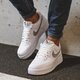Vyriški kedai NIKE AIR FORCE 1 '07 LV8 JDI bq5361-100 spalva balta