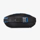 Moteriška liemens rankinė ADIDAS KREPŠYS WAISTBAG S hd9661 spalva daugiaspalvė