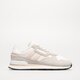 Moteriški kedai ADIDAS TREZIOD 2 W gy2453 spalva daugiaspalvė